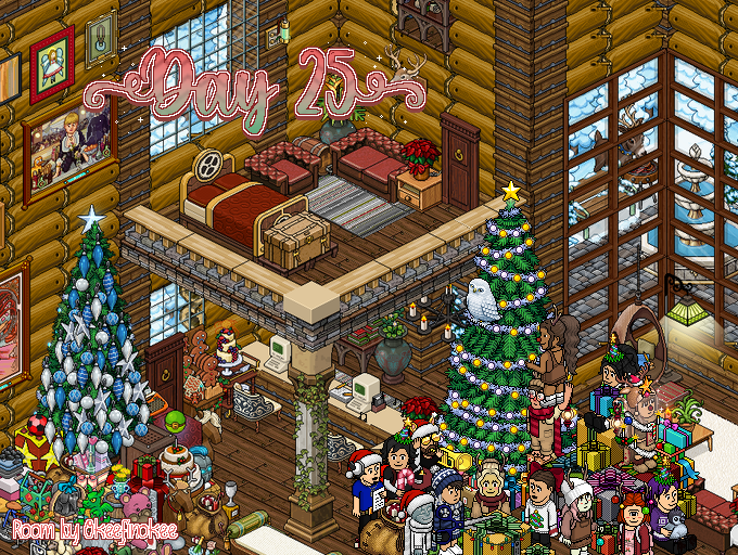 HabboQuests.co tweet media