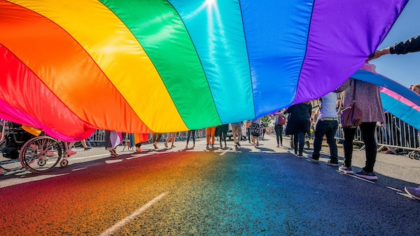 We’re pleased to announce our new Advanced Certificate in LGBTQ Studies, which enables graduate students to deepen their understanding of LGBTQ histories, theories, and cultures gc.cuny.edu/news/announcin… @clagsny <a href="/CUNYlgbtqiPlus/">CUNYLGBTQI+Council</a>  <a href="/citytechcuny/">City Tech CUNY</a>