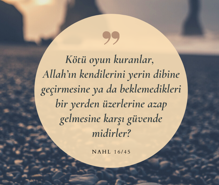 EKOTRADER (@ekotrader1) on Twitter photo 