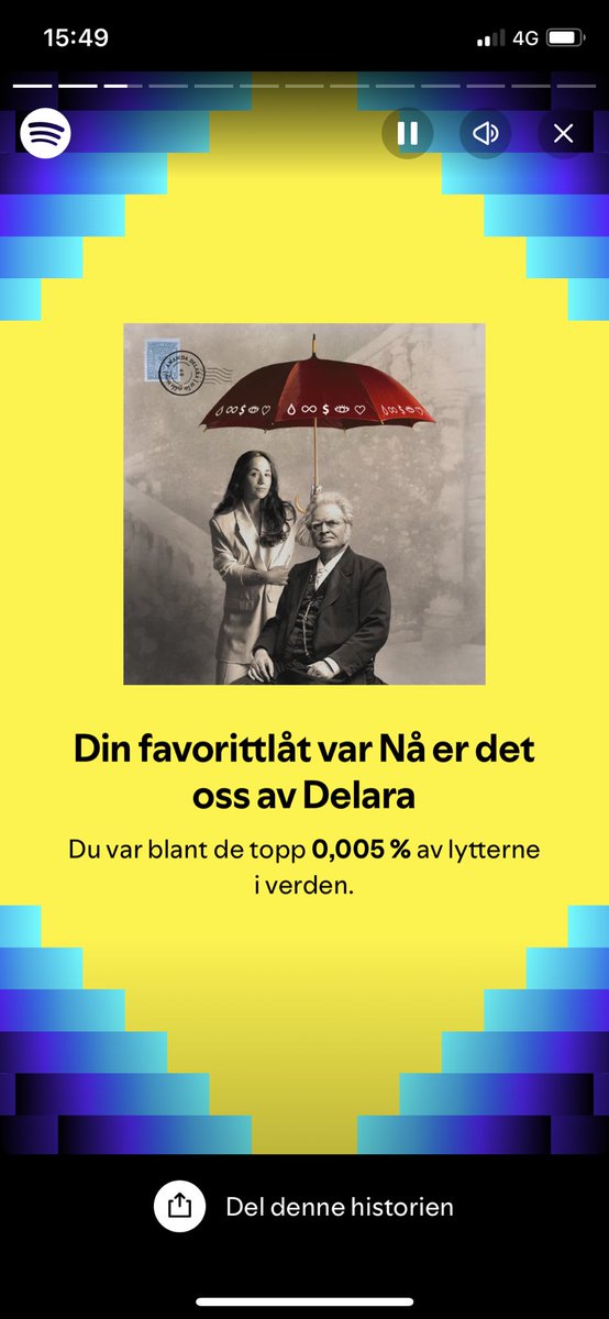 så vel egt den komme ja <a href="/DelaraAmanda/">Delara</a>
