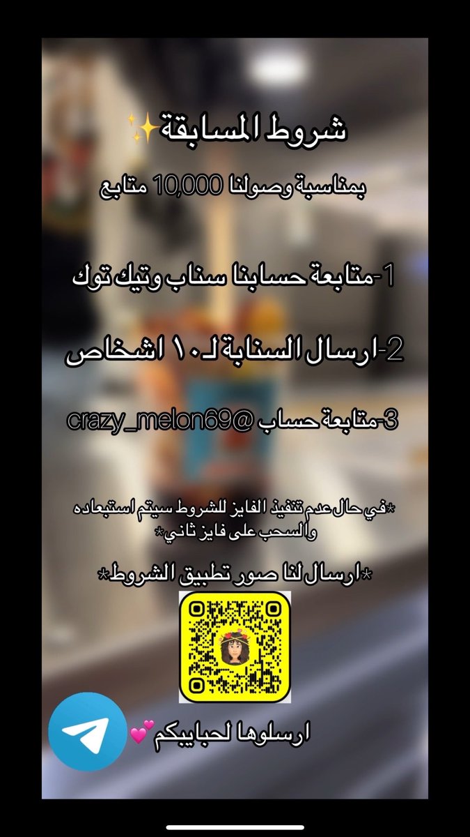 kahve20 tweet media