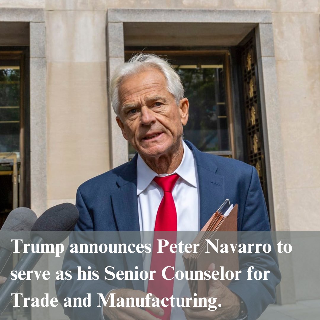 ThePplsNetwork's tweet photo. BREAKING NEWS https://t.co/AJ1azXSUEB