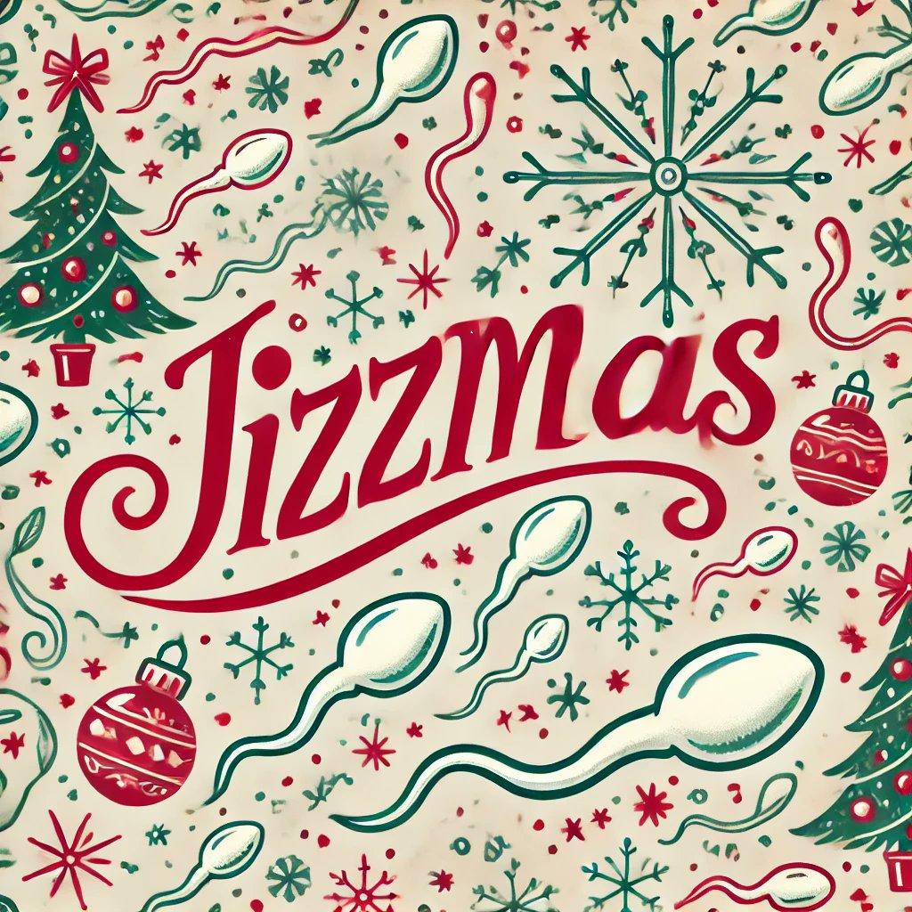 jizzmasol's tweet photo. @JR5_Crypto Of course @jizzmasol ! With just 35k$ mcap and christmas on the way it just begs for it 🚀 https://t.co/GIE0ydDVFJ