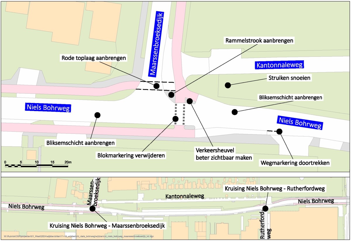 Fietsersbond Utrecht tweet media