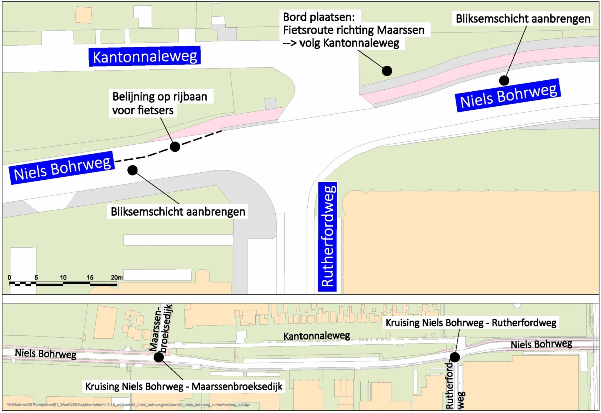 Fietsersbond Utrecht tweet media