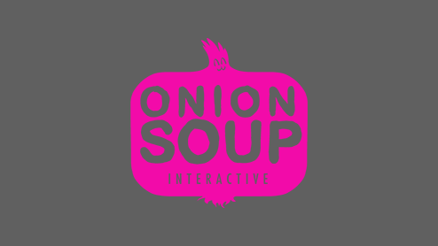 Onion Soup Interactive 🔜 Nippon Marathon 2 tweet media