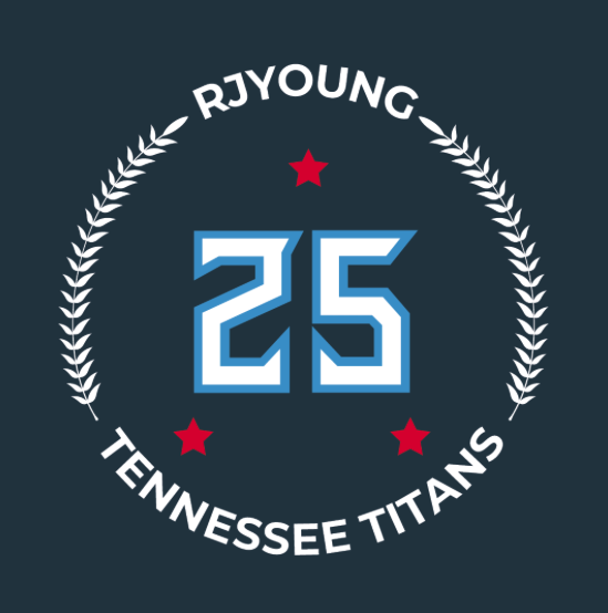 RJ Young tweet media