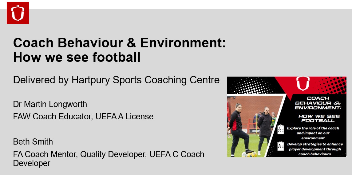 Beth Smith tweet media