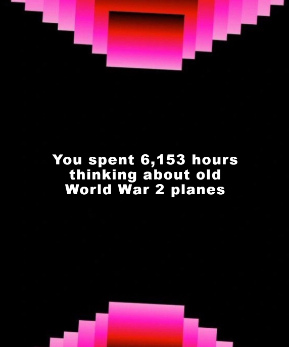The_Kyle_Mann's tweet photo. wow that's crazy https://t.co/kk9nEtaO27