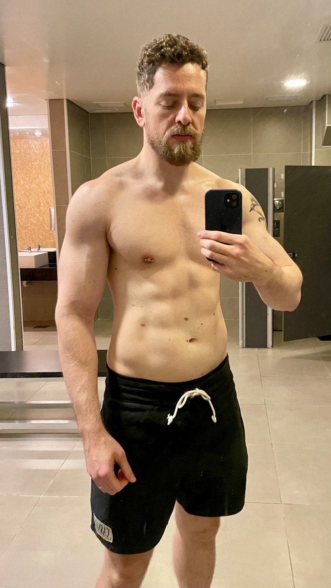 Rafa (@rrzanon1) on Twitter photo 