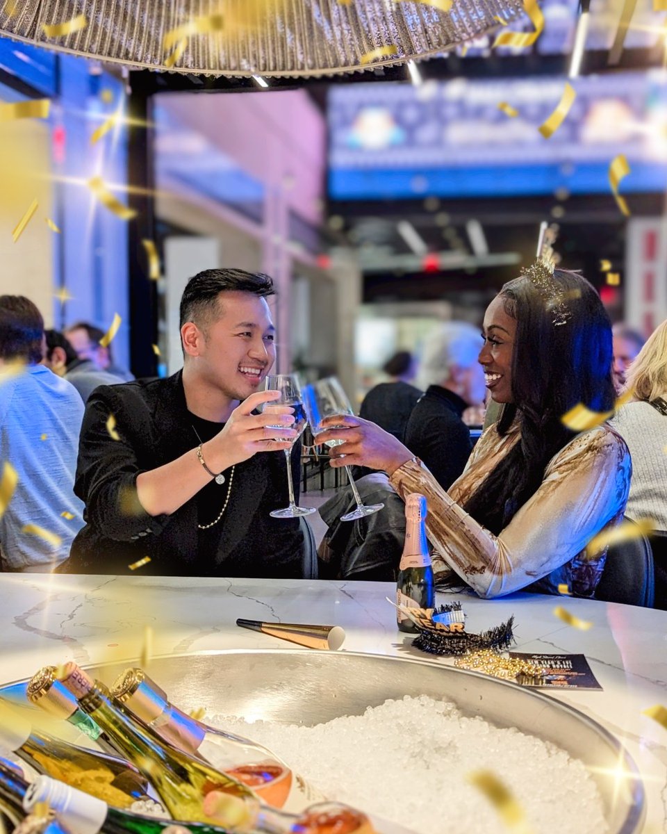 High Street Place tweet media