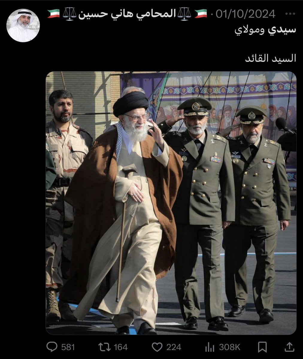 المواقف و الأحداث وحدها تكشف ما في الصدور