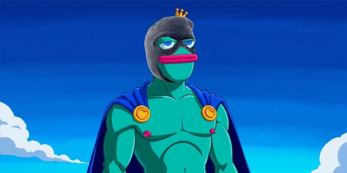 BASED $ELLIOT tweet media