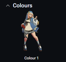 SLG | Jiggywiggy tweet media