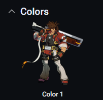 SLG | Jiggywiggy tweet media