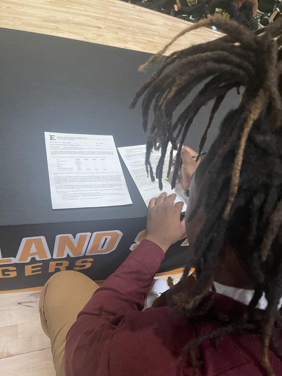 Demari Lassiter tweet media