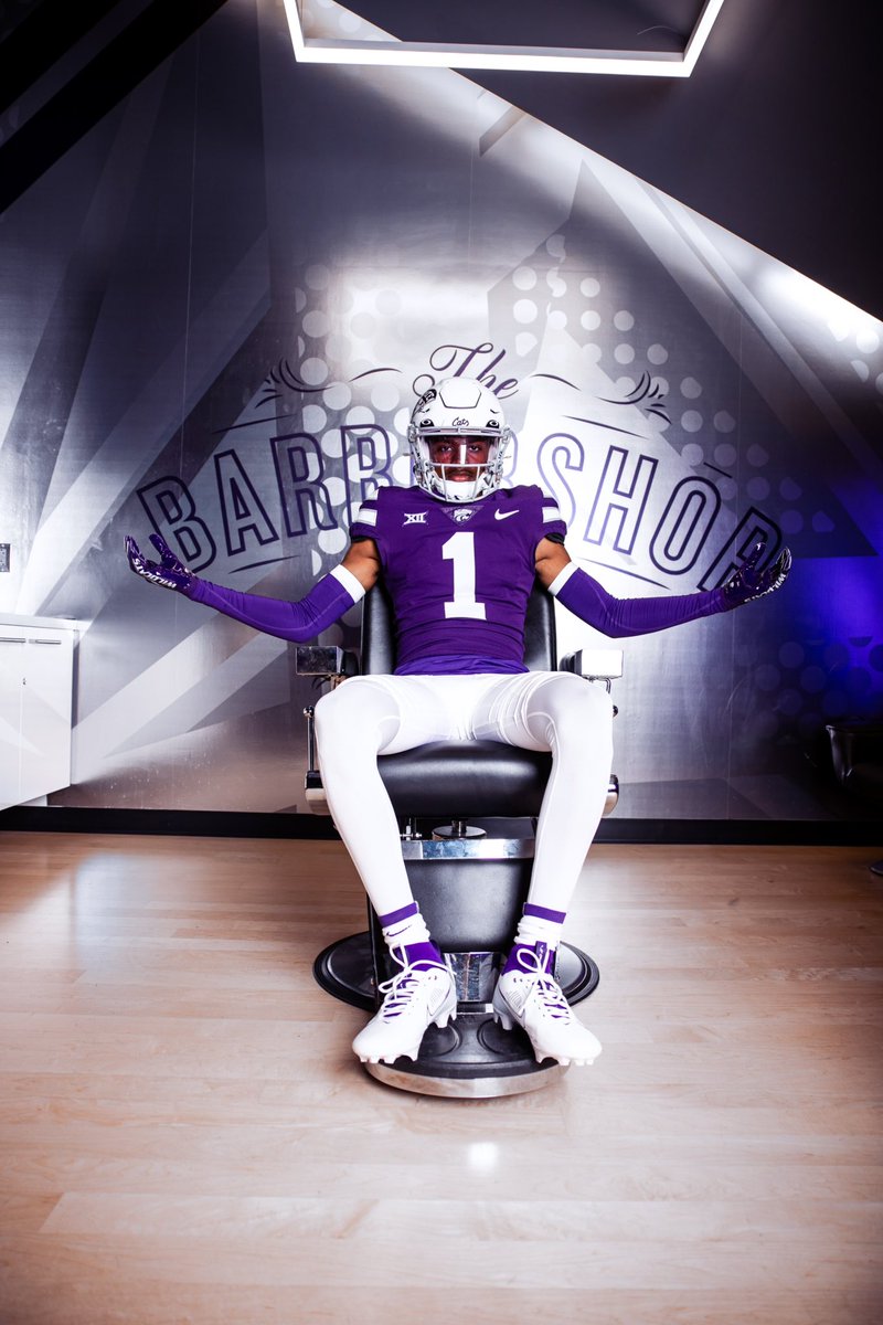Pen To Paper✍🏾
All Glory To God!!
<a href="/KStateFB/">K-State Football</a> <a href="/CoachKli/">Chris Klieman</a> <a href="/CoachKlanderman/">Joe Klanderman</a> <a href="/VanBMalone3rd/">K-State Coach Van B Malone</a> <a href="/Coach_Middleton/">Matthew Middleton</a> 
<a href="/CoachKstew/">Coach Stewart</a> <a href="/GradyMorrell/">Grady Morrell "Coach G"</a> <a href="/ShakeNBake_Nate/">Nate Morrell</a> <a href="/coachgoodrich85/">Elijah Goodrich</a> <a href="/polk_way/">PolkWay</a> <a href="/H2_Recruiting/">Hasani (H2) | Football Recruiting</a>