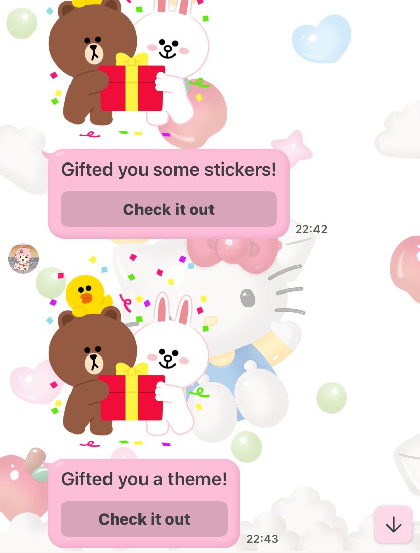 ส่งเร็วมากค่ะไม่ถึงสองนาที🫶🏻🫶🏻 #furnongmarkstk