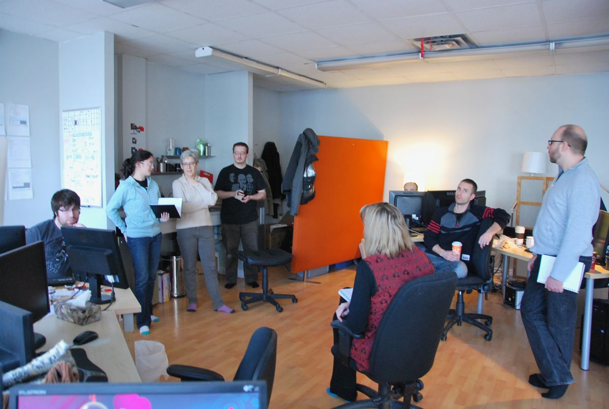 Allan Wille tweet media