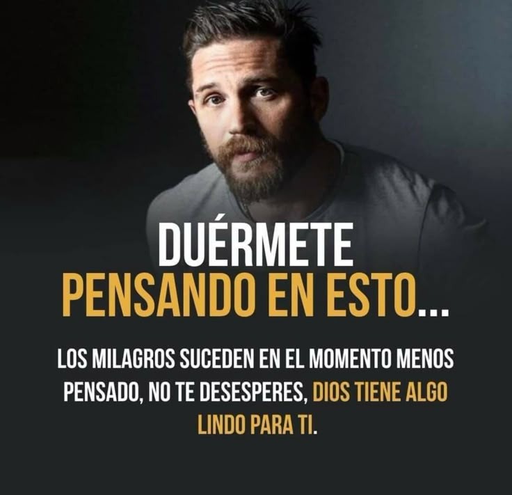 EscueladeVida21's tweet photo. https://t.co/CXa1CzUTUP