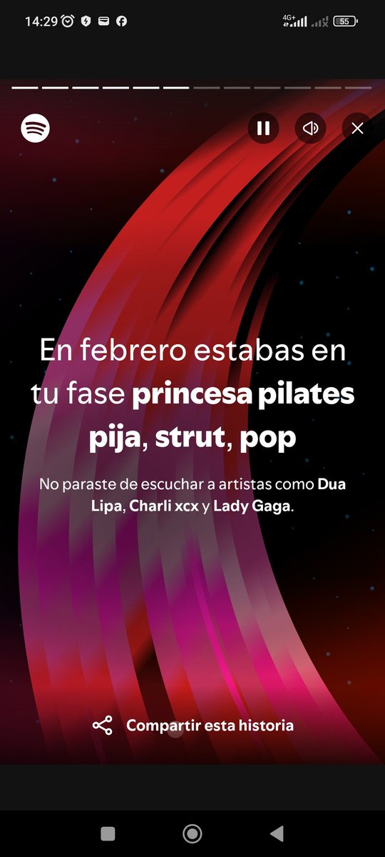 FranJ91's tweet photo. @vvvhannah Perdona qué https://t.co/2kMX2MfqIP