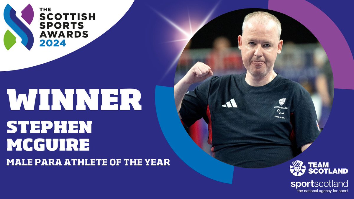 Team Scotland tweet media