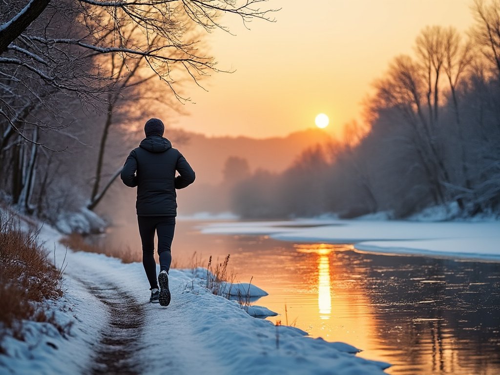 새벽 러닝을 끊을 수 없는 세가지 이유

성취, 이른 잠, 목표 설정. 
blog.naver.com/chc2200/223683…