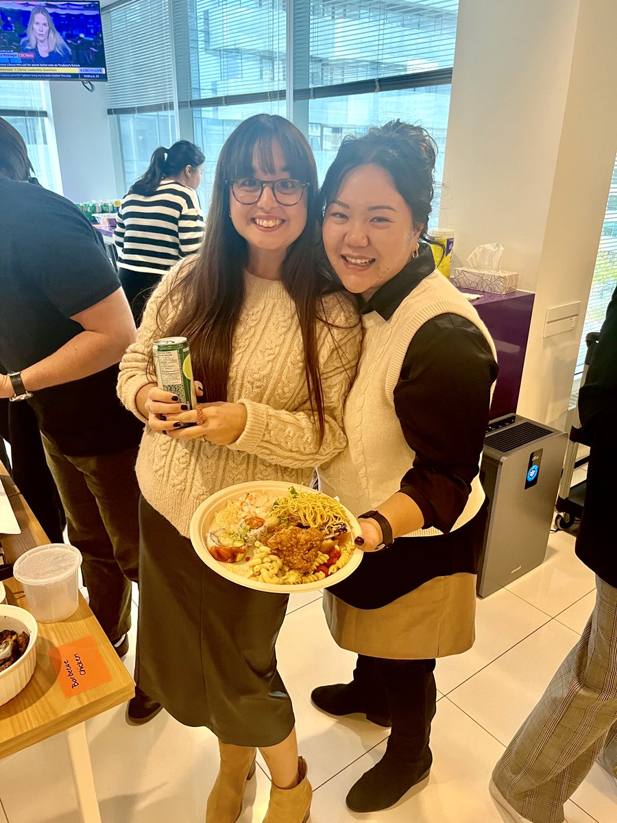 Proof Strategies tweet media