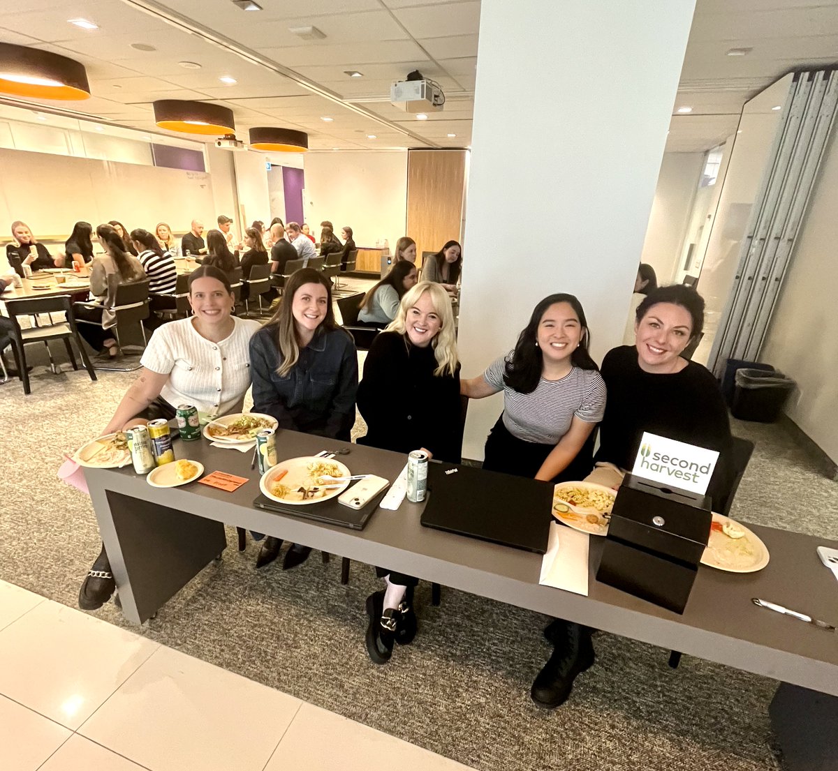 Proof Strategies tweet media