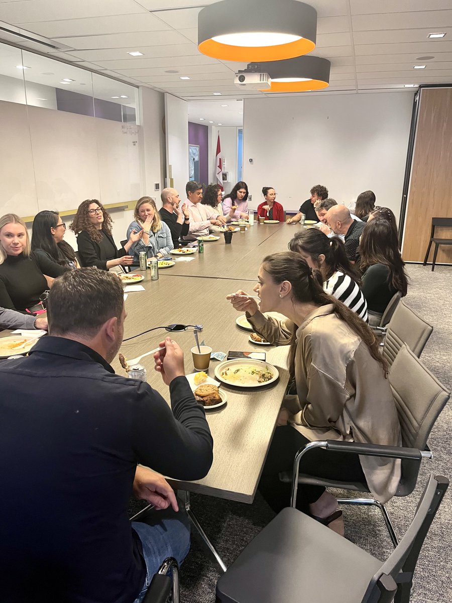 Proof Strategies tweet media