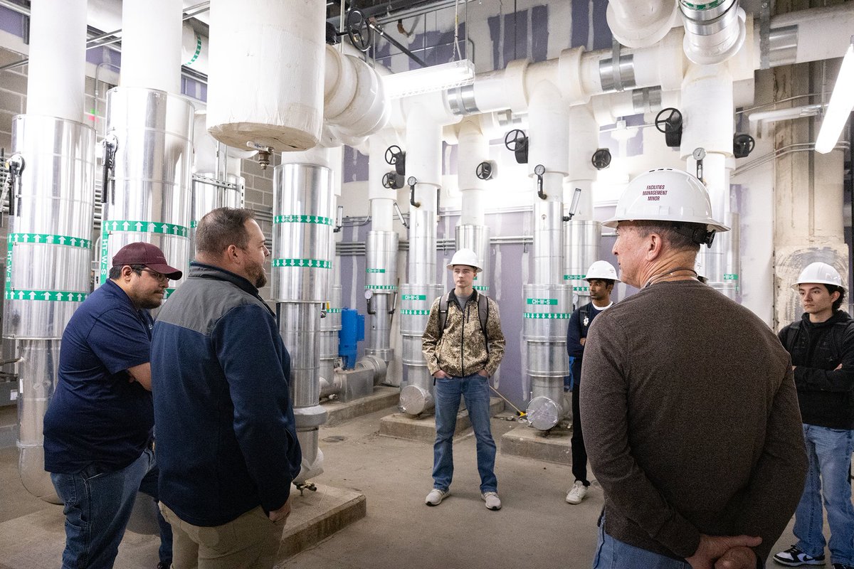 TAMU COSC tweet media