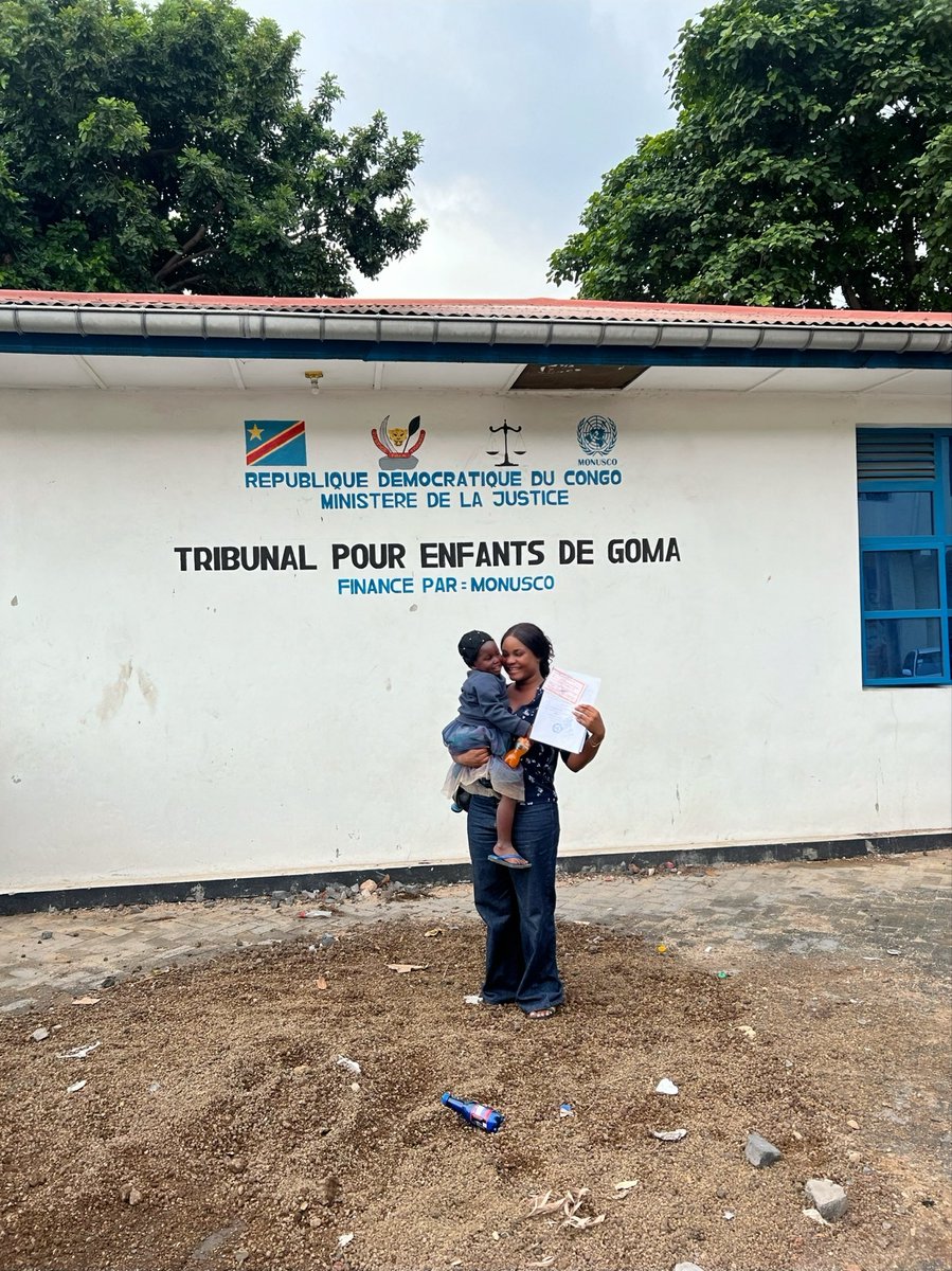 Gracia-Engombe 🇨🇩 tweet media