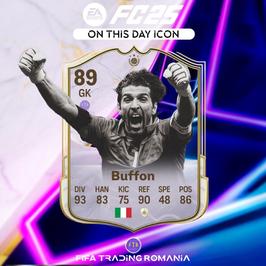 Fut Sheriff tweet media