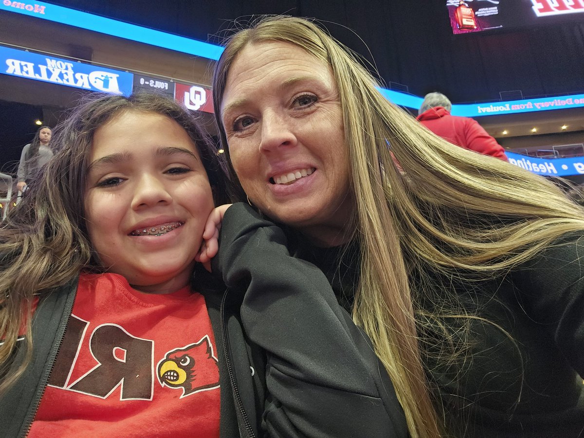 Erin Bentancourt tweet media