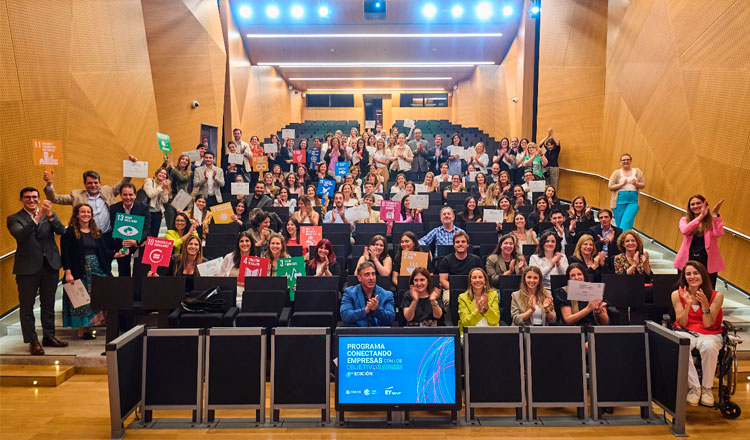 Sustenomics tweet media