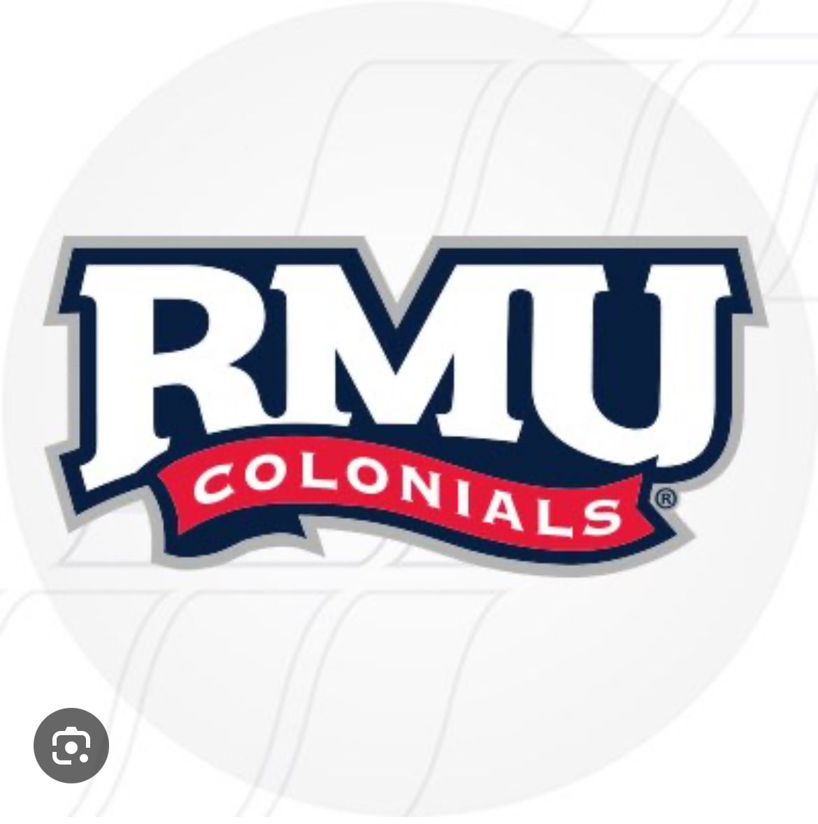 Received an Offer from RMU <a href="/theDariusDavis/">Darius Davis</a> <a href="/farrellportal/">FarrellPortal</a>