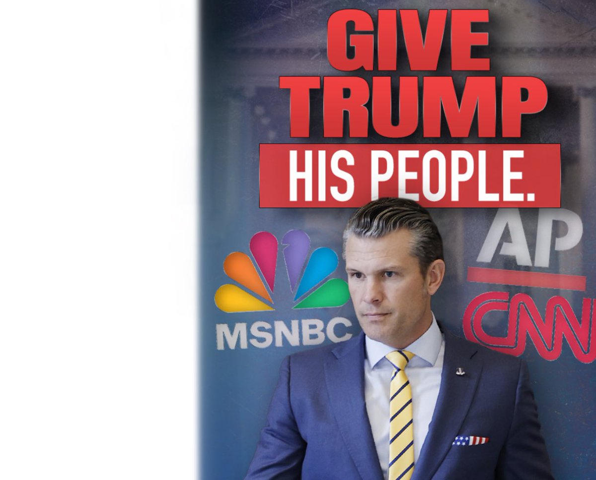 CarlHigbie's tweet image. ➡️Enough with the games, Confirm Pete
➡️SCOTUS will decide if your kids are your kids or the states
➡️STILL nothing on Daniel Penny… hung jury???
@LtGovHusted
@WesleyHuntTX
@mchooyah
@CSinclairtv