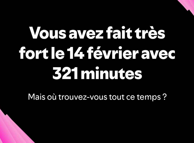 🇲🇦/🇫🇷/🇵🇸 Stray PSG tweet media
