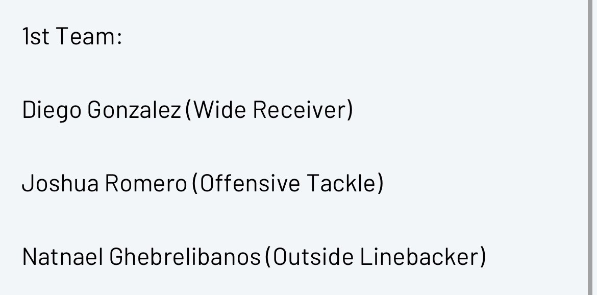 Joshua romero (@d1joshhhhh) on Twitter photo Thankful to make it to my first ever first team as a junior excited for more Thankful to make it to my first ever first team as a junior excited for more