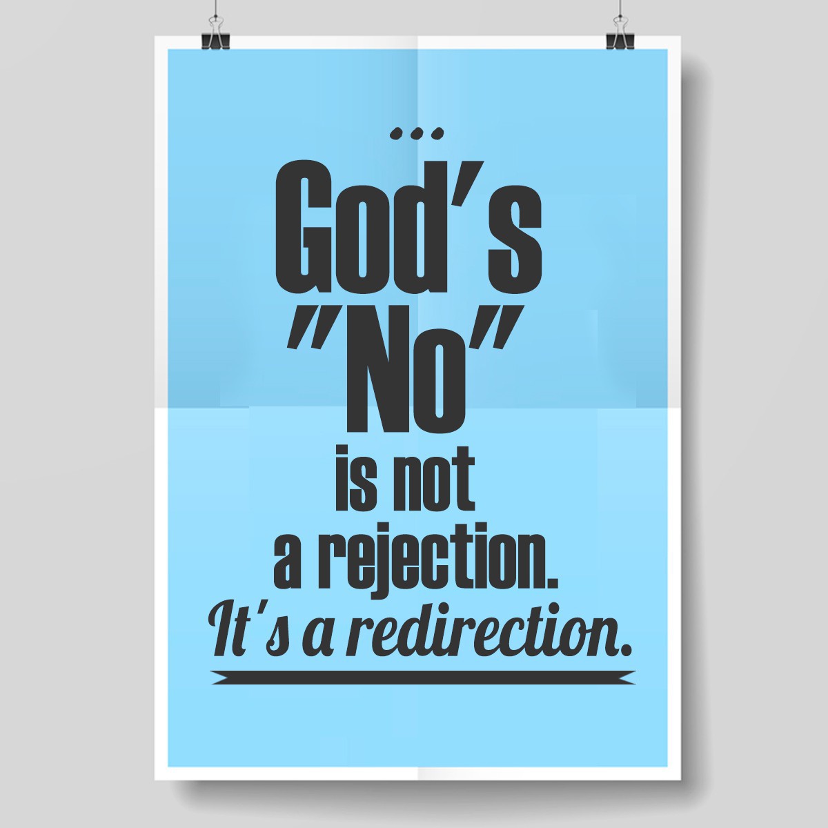 Dr. Barbara Jackson tweet media