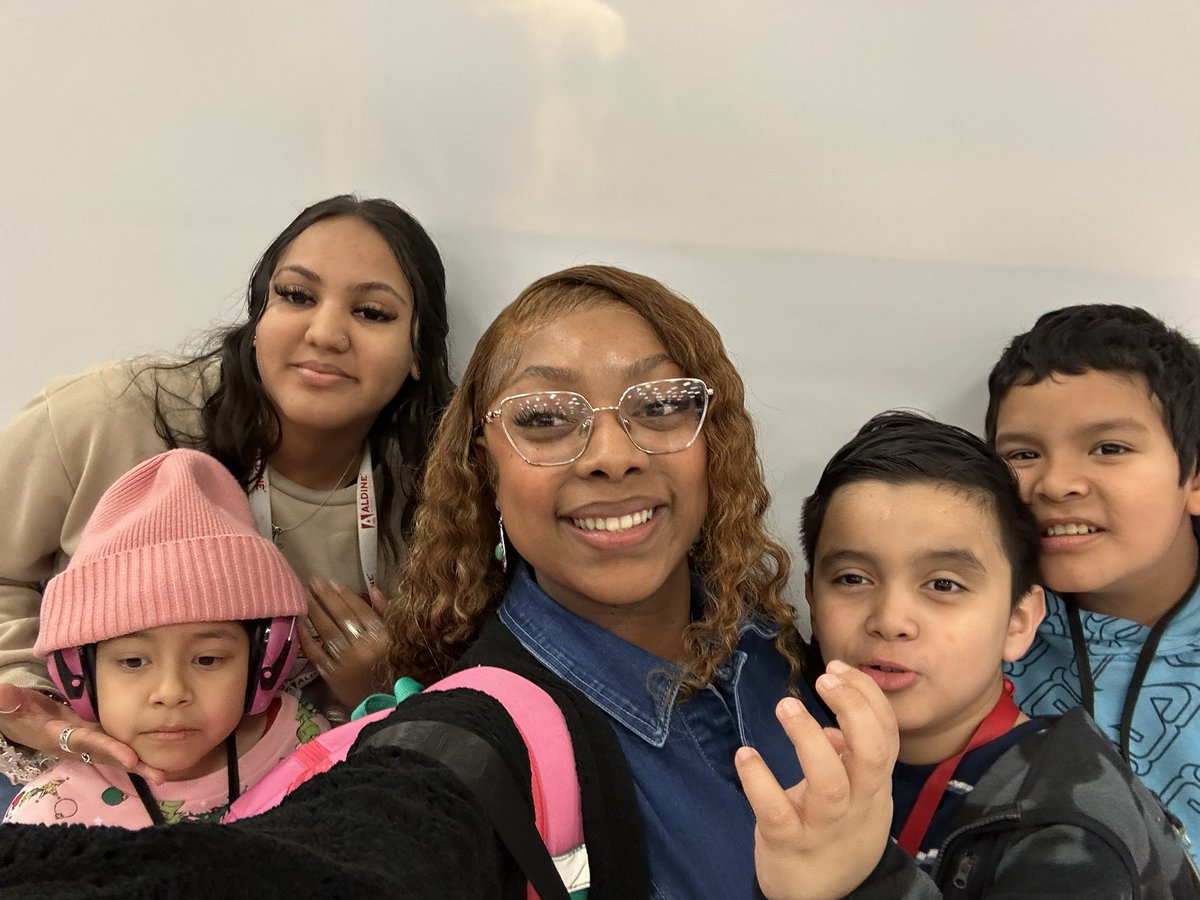 Dymin Phillips tweet media