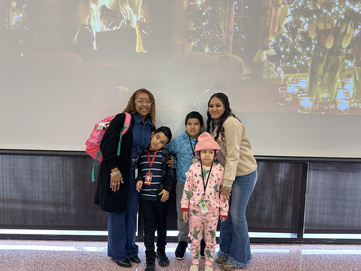 Dymin Phillips tweet media