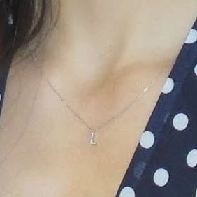 ciaksssss's tweet photo. Siamo proprio twins🥹💜 https://t.co/sQFF0JdbMv