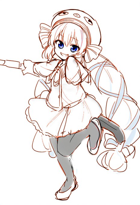 サーチBANが明けたようなのでテスト。
#音街ウナ 