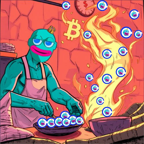 BASED $ELLIOT tweet media