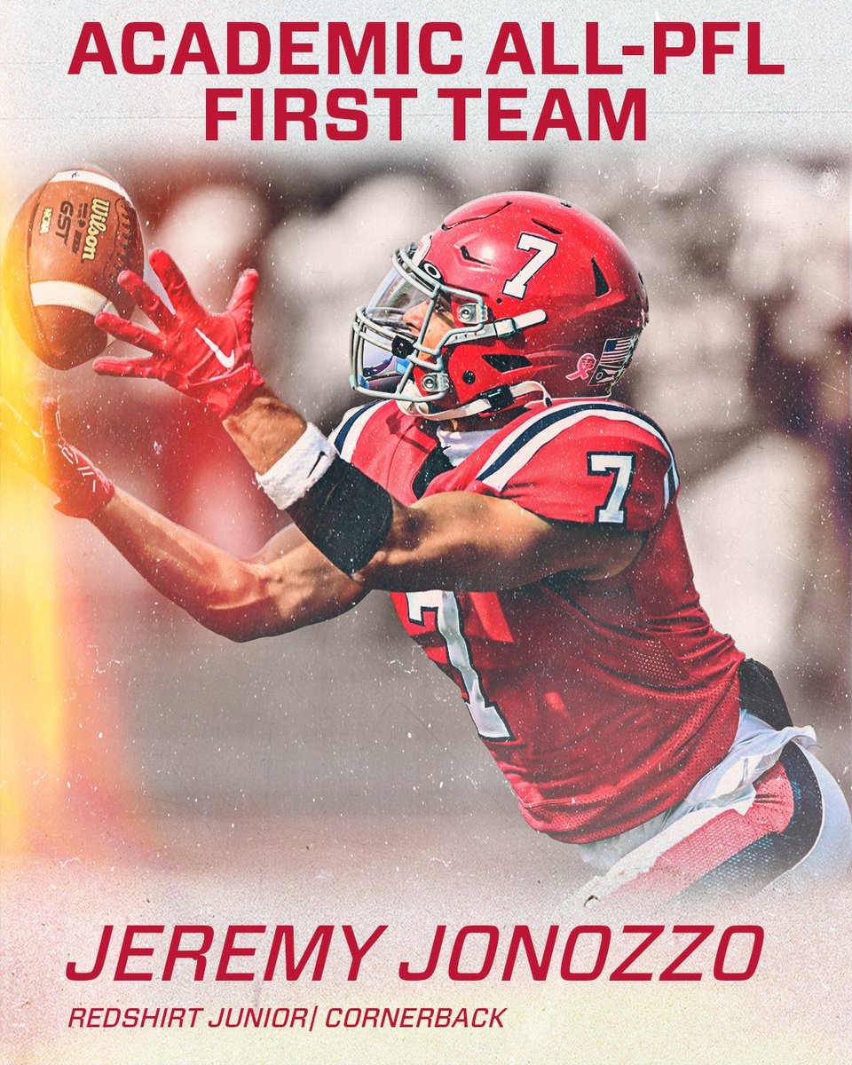 Dayton Football tweet media