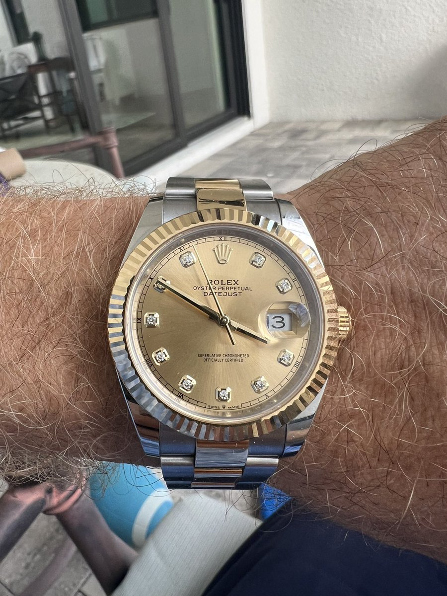 Sam Price tweet media