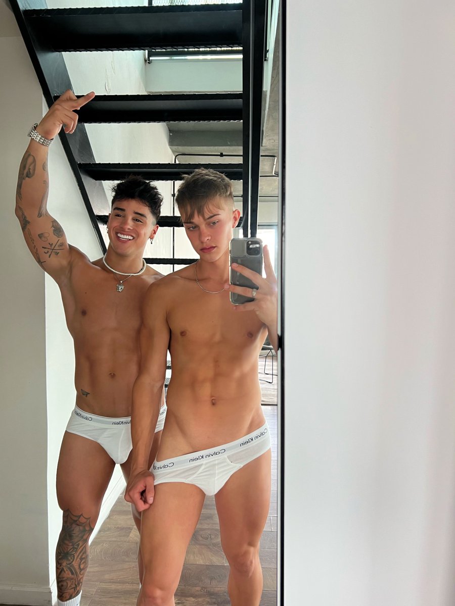 Bigmatixxx's tweet photo. Chudai 🥵 https://t.co/yAikmT6lad