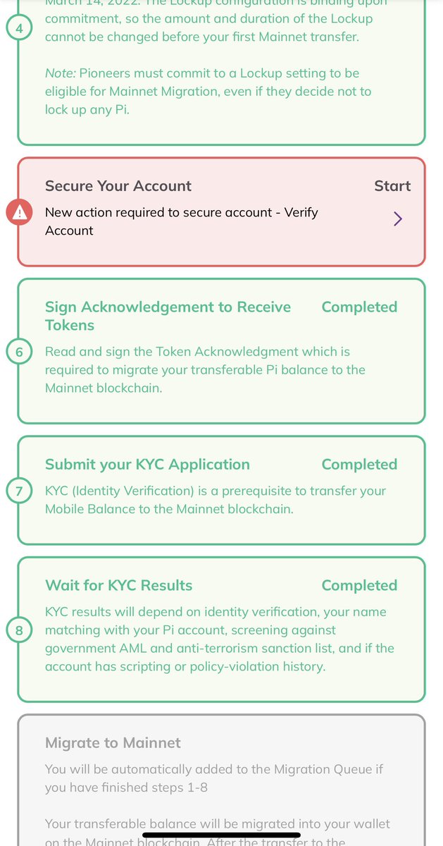 peterson tweet media