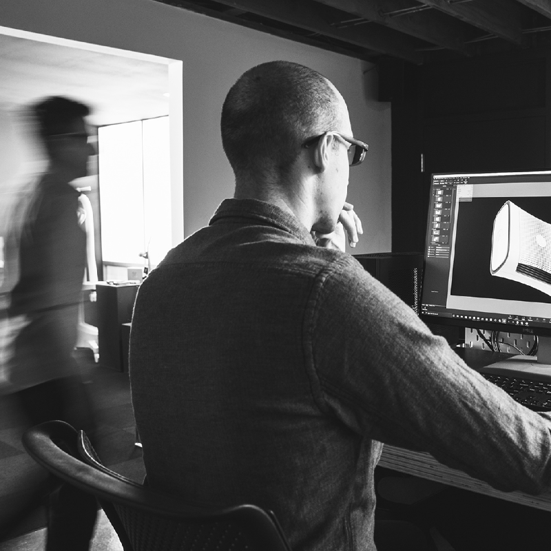 mighty_studios's tweet photo. Choosing the right partner unlocks success, and at Mighty Studios, our bold, creative, and committed team guides entrepreneurs through every stage, crafting products that soar.

https://t.co/wOLmTCzW8A